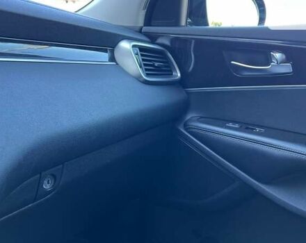 Киа Соренто 2015 в Ивано-Франковске на Automoto.ua Черный Киа Соренто, объемом двигателя 2.4 л и пробегом 80 тыс. км за 13800 $, фото 16 на Automoto.ua