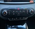 Киа Соренто 2015 в Николаеве на Automoto.ua Черный Киа Соренто, объемом двигателя 3.34 л и пробегом 217 тыс. км за 13199 $, фото 35 на Automoto.ua