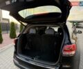 Черный Киа Соренто, объемом двигателя 2.2 л и пробегом 248 тыс. км за 21500 $, фото 62 на Automoto.ua