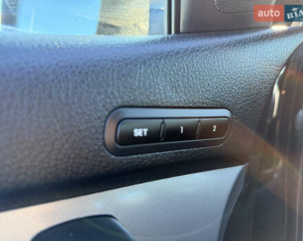 Черный Киа Соренто, объемом двигателя 2.2 л и пробегом 182 тыс. км за 18899 $, фото 28 на Automoto.ua