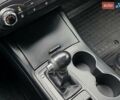 Чорний Кіа Соренто, об'ємом двигуна 2.4 л та пробігом 232 тис. км за 12999 $, фото 32 на Automoto.ua