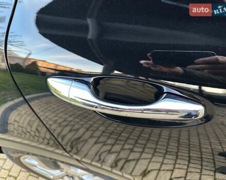 Черный Киа Соренто, объемом двигателя 2.2 л и пробегом 120 тыс. км за 20444 $, фото 88 на Automoto.ua