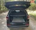Киа Соренто 2015 в Львове на Automoto.ua Черный Киа Соренто, объемом двигателя 2.2 л и пробегом 220 тыс. км за 19700 $, фото 6 на Automoto.ua