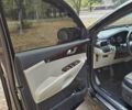 Черный Киа Соренто, объемом двигателя 2.4 л и пробегом 112 тыс. км за 18000 $, фото 20 на Automoto.ua