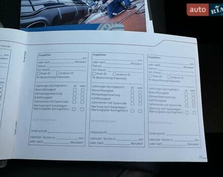 Черный Киа Соренто, объемом двигателя 2.2 л и пробегом 120 тыс. км за 20444 $, фото 184 на Automoto.ua