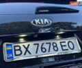 Киа Соренто 2015 в Владимир-Волынский на Automoto.ua Черный Киа Соренто, объемом двигателя 2.36 л и пробегом 187 тыс. км за 14950 $, фото 25 на Automoto.ua