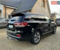 Черный Киа Соренто, объемом двигателя 2.2 л и пробегом 120 тыс. км за 20444 $, фото 35 на Automoto.ua