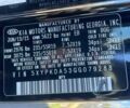 Чорний Кіа Соренто, об'ємом двигуна 3.34 л та пробігом 217 тис. км за 13199 $, фото 14 на Automoto.ua