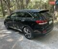 Киа Соренто 2015 в Львове на Automoto.ua Черный Киа Соренто, объемом двигателя 2.2 л и пробегом 220 тыс. км за 19700 $, фото 2 на Automoto.ua