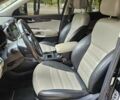 Черный Киа Соренто, объемом двигателя 2.4 л и пробегом 112 тыс. км за 18000 $, фото 22 на Automoto.ua