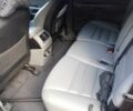 Черный Киа Соренто, объемом двигателя 2 л и пробегом 130 тыс. км за 16300 $, фото 5 на Automoto.ua