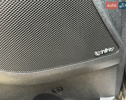 Черный Киа Соренто, объемом двигателя 2.2 л и пробегом 193 тыс. км за 22000 $, фото 24 на Automoto.ua