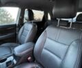 Чорний Кіа Соренто, об'ємом двигуна 2.4 л та пробігом 130 тис. км за 12500 $, фото 13 на Automoto.ua