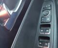 Киа Соренто 2015 в Борисполе на Automoto.ua Черный Киа Соренто, объемом двигателя 2.2 л и пробегом 206 тыс. км за 21000 $, фото 42 на Automoto.ua