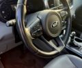 Черный Киа Соренто, объемом двигателя 2 л и пробегом 115 тыс. км за 16500 $, фото 11 на Automoto.ua