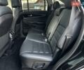 Черный Киа Соренто, объемом двигателя 2.2 л и пробегом 120 тыс. км за 20444 $, фото 153 на Automoto.ua