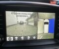 Черный Киа Соренто, объемом двигателя 2.2 л и пробегом 120 тыс. км за 20444 $, фото 122 на Automoto.ua