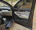 Черный Киа Соренто, объемом двигателя 2.4 л и пробегом 112 тыс. км за 18000 $, фото 43 на Automoto.ua
