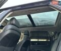 Черный Киа Соренто, объемом двигателя 2.2 л и пробегом 120 тыс. км за 20444 $, фото 140 на Automoto.ua