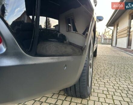 Черный Киа Соренто, объемом двигателя 2.2 л и пробегом 120 тыс. км за 20444 $, фото 77 на Automoto.ua