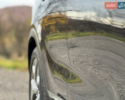 Черный Киа Соренто, объемом двигателя 2.2 л и пробегом 193 тыс. км за 22000 $, фото 19 на Automoto.ua