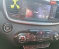 Киа Соренто 2015 в Борисполе на Automoto.ua Черный Киа Соренто, объемом двигателя 2.2 л и пробегом 206 тыс. км за 21000 $, фото 44 на Automoto.ua