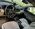 Чорний Кіа Соренто, об'ємом двигуна 2.4 л та пробігом 113 тис. км за 13000 $, фото 6 на Automoto.ua