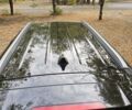 Черный Киа Соренто, объемом двигателя 2.4 л и пробегом 112 тыс. км за 18000 $, фото 12 на Automoto.ua