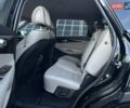 Чорний Кіа Соренто, об'ємом двигуна 2.36 л та пробігом 178 тис. км за 11950 $, фото 1 на Automoto.ua