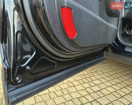 Черный Киа Соренто, объемом двигателя 2.2 л и пробегом 120 тыс. км за 20444 $, фото 95 на Automoto.ua