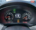 Киа Соренто 2015 в Владимир-Волынский на Automoto.ua Черный Киа Соренто, объемом двигателя 2.36 л и пробегом 187 тыс. км за 14950 $, фото 58 на Automoto.ua