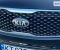 Киа Соренто 2015 в Ивано-Франковске на Automoto.ua Черный Киа Соренто, объемом двигателя 2.4 л и пробегом 80 тыс. км за 13800 $, фото 19 на Automoto.ua