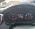 Киа Соренто 2015 в Борисполе на Automoto.ua Черный Киа Соренто, объемом двигателя 2.2 л и пробегом 206 тыс. км за 21000 $, фото 45 на Automoto.ua
