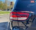 Киа Соренто 2015 в Николаеве на Automoto.ua Черный Киа Соренто, объемом двигателя 3.34 л и пробегом 217 тыс. км за 13199 $, фото 6 на Automoto.ua