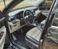 Черный Киа Соренто, объемом двигателя 2.4 л и пробегом 112 тыс. км за 18000 $, фото 36 на Automoto.ua