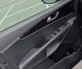 Черный Киа Соренто, объемом двигателя 2.36 л и пробегом 120 тыс. км за 16000 $, фото 7 на Automoto.ua