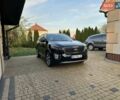 Черный Киа Соренто, объемом двигателя 2.2 л и пробегом 120 тыс. км за 20444 $, фото 49 на Automoto.ua