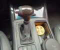 Киа Соренто 2015 в Борисполе на Automoto.ua Черный Киа Соренто, объемом двигателя 2.2 л и пробегом 206 тыс. км за 21000 $, фото 41 на Automoto.ua