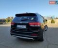 Чорний Кіа Соренто, об'ємом двигуна 2.4 л та пробігом 130 тис. км за 13200 $, фото 1 на Automoto.ua