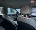 Киа Соренто 2015 в Владимир-Волынский на Automoto.ua Черный Киа Соренто, объемом двигателя 2.36 л и пробегом 187 тыс. км за 14950 $, фото 94 на Automoto.ua