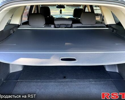 Черный Киа Соренто, объемом двигателя 2.2 л и пробегом 200 тыс. км за 24199 $, фото 13 на Automoto.ua