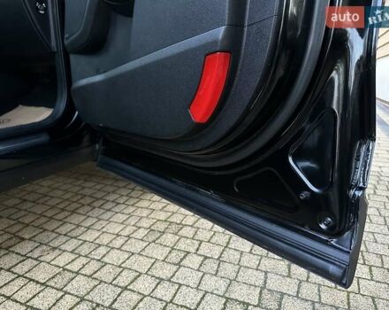 Черный Киа Соренто, объемом двигателя 2.2 л и пробегом 120 тыс. км за 20444 $, фото 193 на Automoto.ua