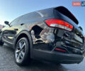 Киа Соренто 2015 в Владимир-Волынский на Automoto.ua Черный Киа Соренто, объемом двигателя 2.36 л и пробегом 187 тыс. км за 14950 $, фото 30 на Automoto.ua