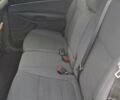 Черный Киа Соренто, объемом двигателя 2.36 л и пробегом 120 тыс. км за 16000 $, фото 8 на Automoto.ua