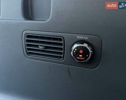 Чорний Кіа Соренто, об'ємом двигуна 3.34 л та пробігом 217 тис. км за 13199 $, фото 40 на Automoto.ua