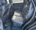 Черный Киа Соренто, объемом двигателя 2.2 л и пробегом 160 тыс. км за 21900 $, фото 36 на Automoto.ua