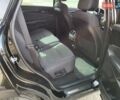 Черный Киа Соренто, объемом двигателя 2.2 л и пробегом 154 тыс. км за 20300 $, фото 23 на Automoto.ua