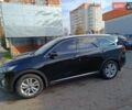 Киа Соренто 2015 в Борисполе на Automoto.ua Черный Киа Соренто, объемом двигателя 2.2 л и пробегом 206 тыс. км за 21000 $, фото 23 на Automoto.ua