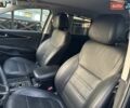 Черный Киа Соренто, объемом двигателя 2.2 л и пробегом 120 тыс. км за 20444 $, фото 100 на Automoto.ua