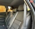 Чорний Кіа Соренто, об'ємом двигуна 2.2 л та пробігом 248 тис. км за 21500 $, фото 42 на Automoto.ua